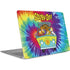 Scooby Doo Scooby-Doo Tie Dye Apple MacBook Air Skin