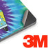 Scooby Doo Scooby-Doo Tie Dye Apple MacBook Air Skin