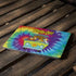 Scooby Doo Scooby-Doo Tie Dye Apple MacBook Air Skin