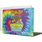 Scooby Doo Scooby-Doo Tie Dye MacBook Cases