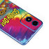 Scooby Doo Scooby-Doo Tie Dye Moto G Play 4G (2024) Skin
