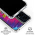 Scooby Doo Scooby-Doo Tie Dye Moto G Power 5G (2024) Clear Case