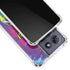 Scooby Doo Scooby-Doo Tie Dye Moto G Stylus 5G (2025) Clear Case