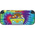 Scooby Doo Scooby-Doo Tie Dye Nintendo Switch 2 (2025) with Joy-Con Skin