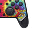Scooby Doo Scooby-Doo Tie Dye Nintendo Switch 2 (2025) Pro Controller Skin
