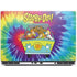 Scooby Doo Scooby-Doo Tie Dye Dell Precision Skin
