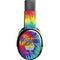 Scooby Doo Scooby-Doo Tie Dye Skullcandy Crusher Wireless Skin