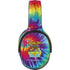 Scooby Doo Scooby-Doo Tie Dye Skullcandy Venue Skin