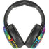 Scooby Doo Scooby-Doo Tie Dye Skullcandy Venue Skin