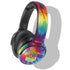 Scooby Doo Scooby-Doo Tie Dye Skullcandy Venue Skin