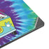 Scooby Doo Scooby-Doo Tie Dye Surface Laptop 7 15in Skin