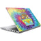 Scooby Doo Scooby-Doo Tie Dye HP ZBook Fury 16 G10 Skin