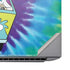 Scooby Doo Scooby-Doo Tie Dye HP ZBook Fury 16 G10 Skin