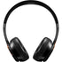 Scooby Doo vs Monsters Beats Solo 4 Wireless Headphones Skin