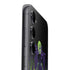 Scooby Doo vs Monsters Galaxy A16 5G Skin