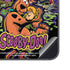 Scooby Doo vs Monsters Galaxy A16 5G Skin