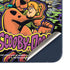 Scooby Doo vs Monsters Galaxy A35 5G Skin