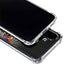 Scooby Doo vs Monsters Galaxy A36 5G Clear Case