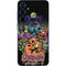 Scooby Doo vs Monsters Galaxy A36 5G Skin