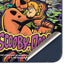 Scooby Doo vs Monsters Galaxy A36 5G Skin