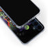 Scooby Doo vs Monsters Galaxy A55 5G Clear Case