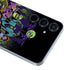 Scooby Doo vs Monsters Galaxy A55 5G Skin