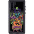 Scooby Doo vs Monsters Galaxy Cases