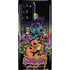 Scooby Doo vs Monsters Galaxy Cases