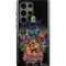 Scooby Doo vs Monsters Galaxy S23 Ultra Pro Case