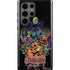 Scooby Doo vs Monsters Galaxy S23 Ultra Pro Case