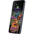 Scooby Doo vs Monsters Galaxy S25 Plus Skin