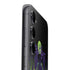 Scooby Doo vs Monsters Galaxy S25 Plus Skin
