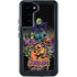Scooby Doo vs Monsters Galaxy S24 Plus Waterproof Case