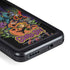 Scooby Doo vs Monsters Galaxy S24 Plus Waterproof Case