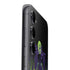 Scooby Doo vs Monsters Galaxy S25 Skin