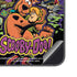 Scooby Doo vs Monsters Galaxy S24 Skin