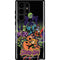 Scooby Doo vs Monsters Galaxy S25 Ultra Impact Case