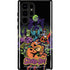 Scooby Doo vs Monsters Galaxy S25 Ultra Impact Case