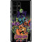 Scooby Doo vs Monsters Galaxy Cases