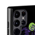 Scooby Doo vs Monsters Galaxy S25 Ultra Impact Case