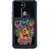 Scooby Doo vs Monsters Galaxy S24 Waterproof Case