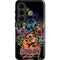 Scooby Doo vs Monsters Galaxy S26 Plus Impact Case
