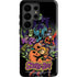 Scooby Doo vs Monsters Galaxy S26 Ultra Impact Case