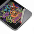 Scooby Doo vs Monsters Galaxy Z Flip6 Skin