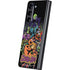 Scooby Doo vs Monsters Galaxy Z Fold5 5G Skin