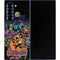 Scooby Doo vs Monsters Galaxy Z Fold6 Skin