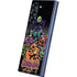 Scooby Doo vs Monsters Galaxy Z Fold6 Skin