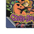 Scooby Doo vs Monsters Galaxy Z Fold6 Skin