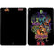 Scooby Doo vs Monsters iPad Skins