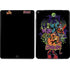 Scooby Doo vs Monsters iPad Skins